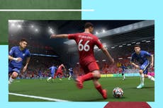 FIFA 23: Everything we know so far about EA’s next football game