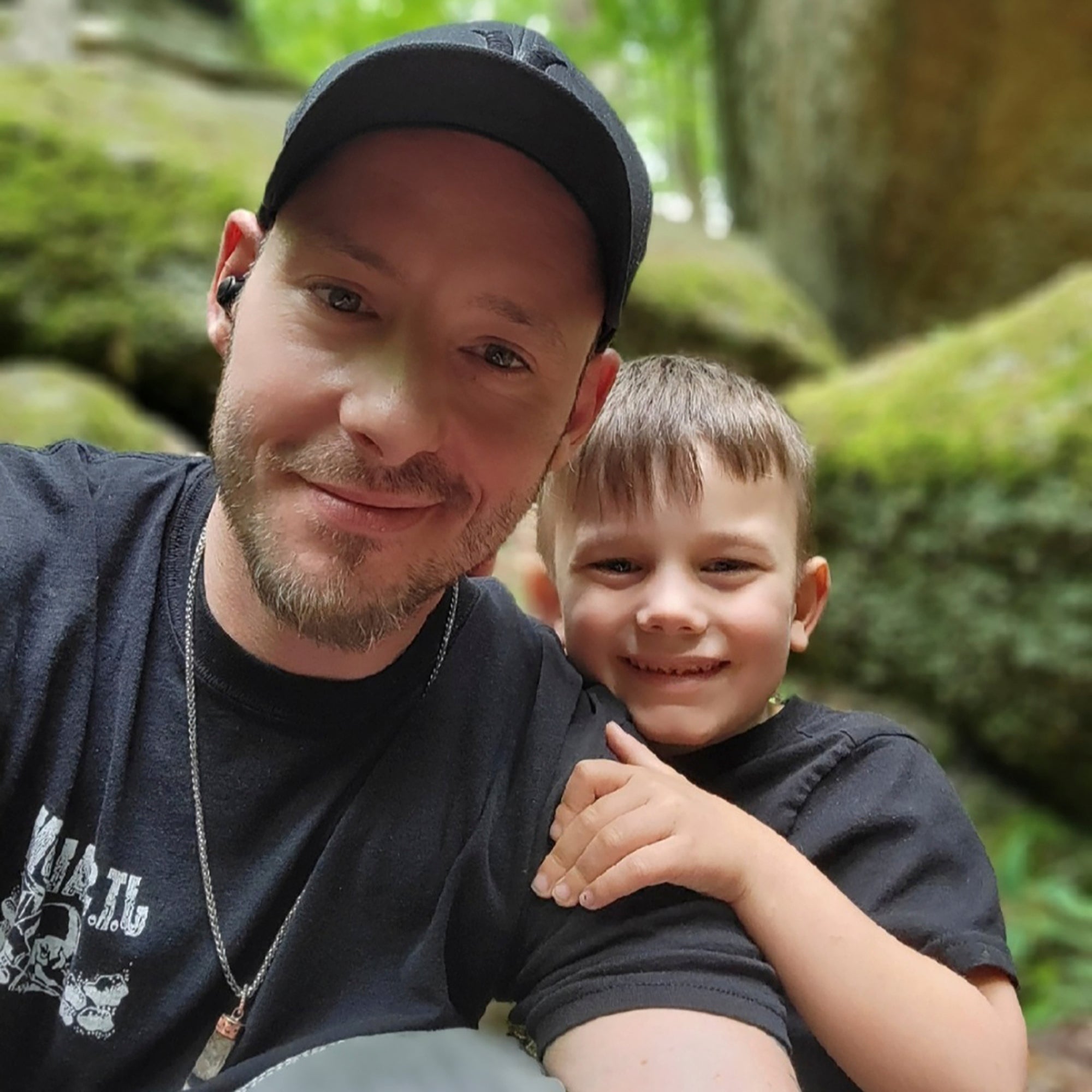 Philanthropy Twitter