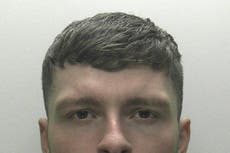 Cody Ackland told he may die in prison for murder of Bobbi-Anne McLeod