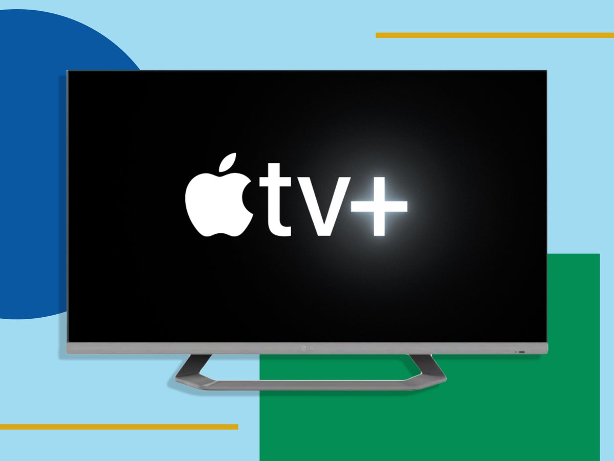 Apple TV+: How to sign up, free trials and shows to watch