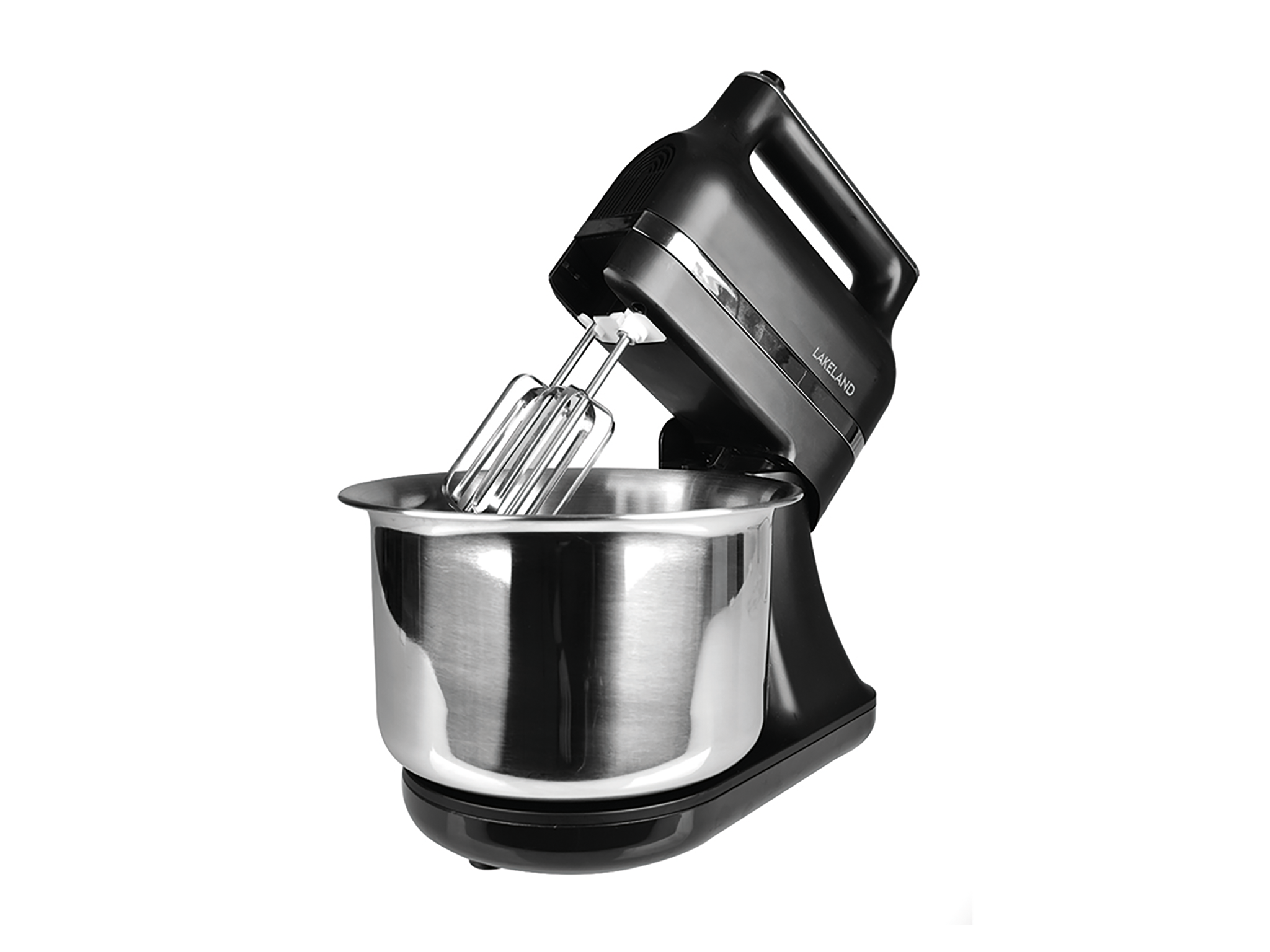 2-in-1 hand and stand mixer 3.5l