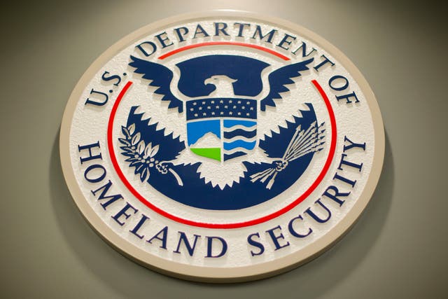 <p>Disinformation Board Online Abuse</p>