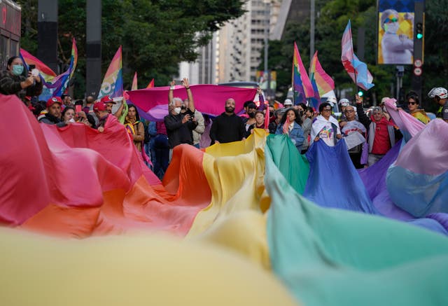 <p>REP-GEN LATINOAMÉRICA EN IMÁGENES-FOTOS</p>