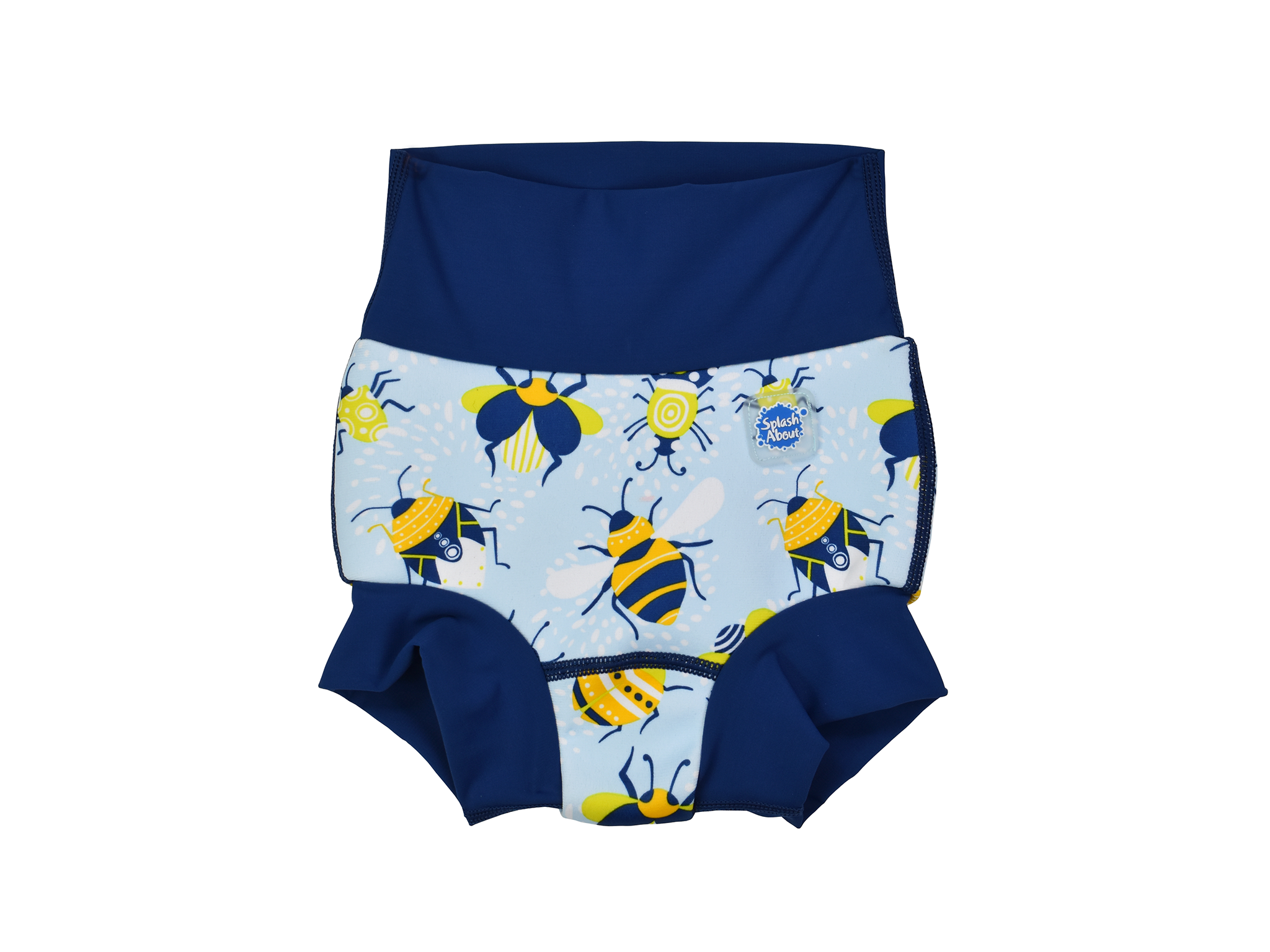 Splash About happy nappy duo™ reusable swim nappy.png