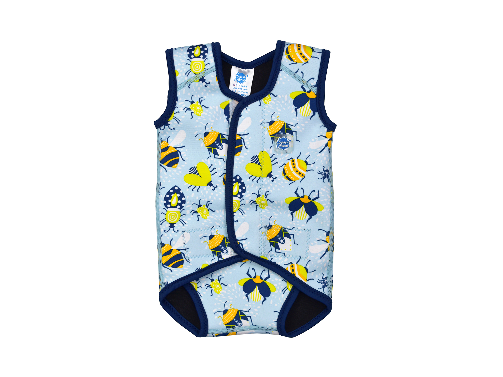 Splash About baby wrap™ bugs life.png