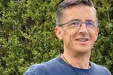 Man caught with £10,000 cannabis haul spared jail after cancer patients defend ‘life-saving treatment’