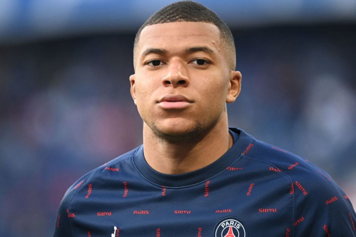 Breaking down why Mbappé is finally leaving PSG for Real Madrid