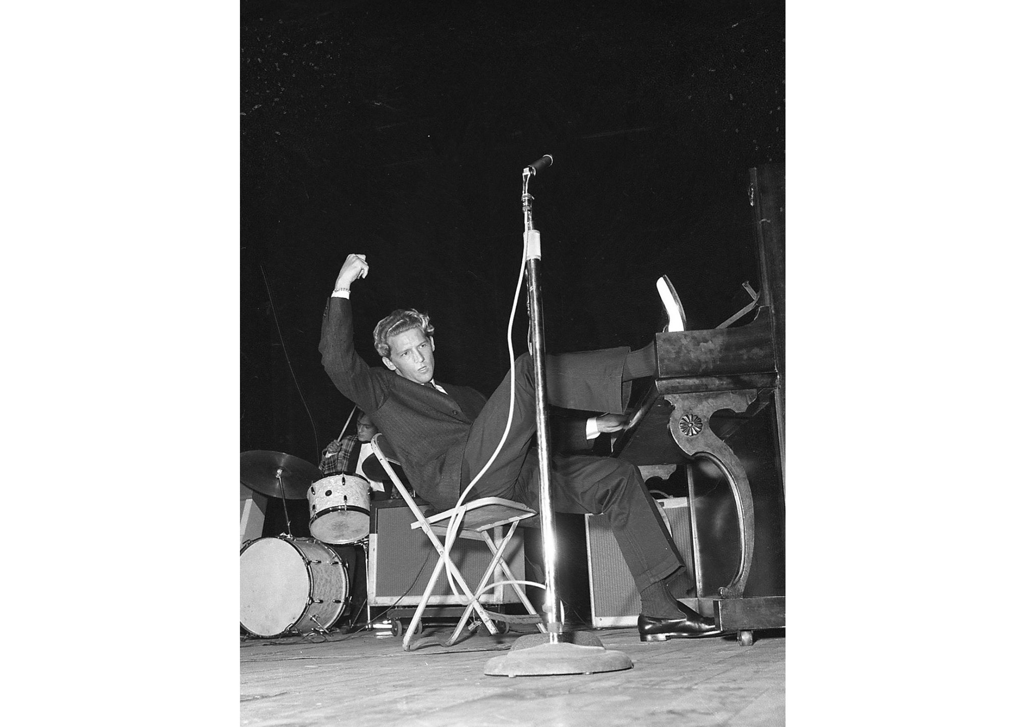 France-Cannes-Ethan Coen