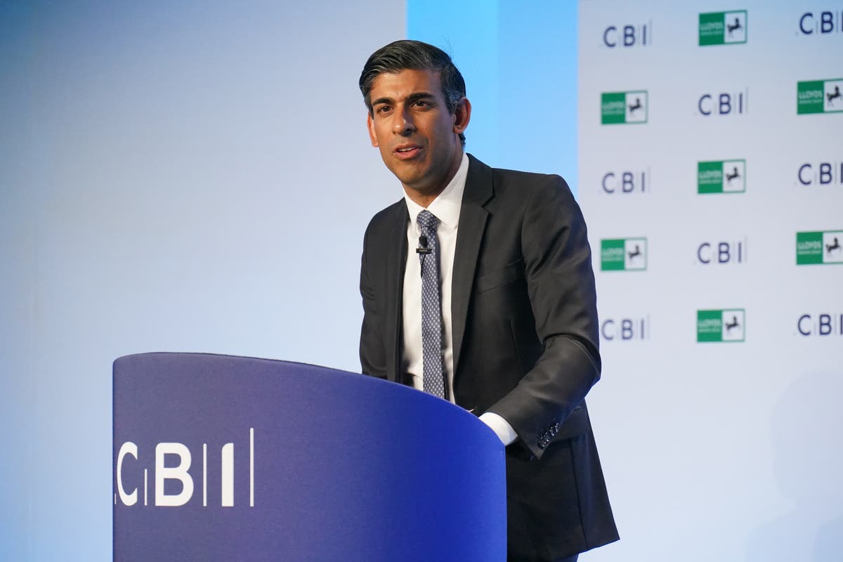 Treasury earmarks &pound;500,000 of public cash for focus groups and polls