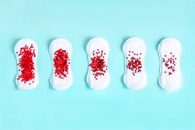 <p>There’s so much about the menstrual cycle we’re taught incorrectly, if at all</p>
