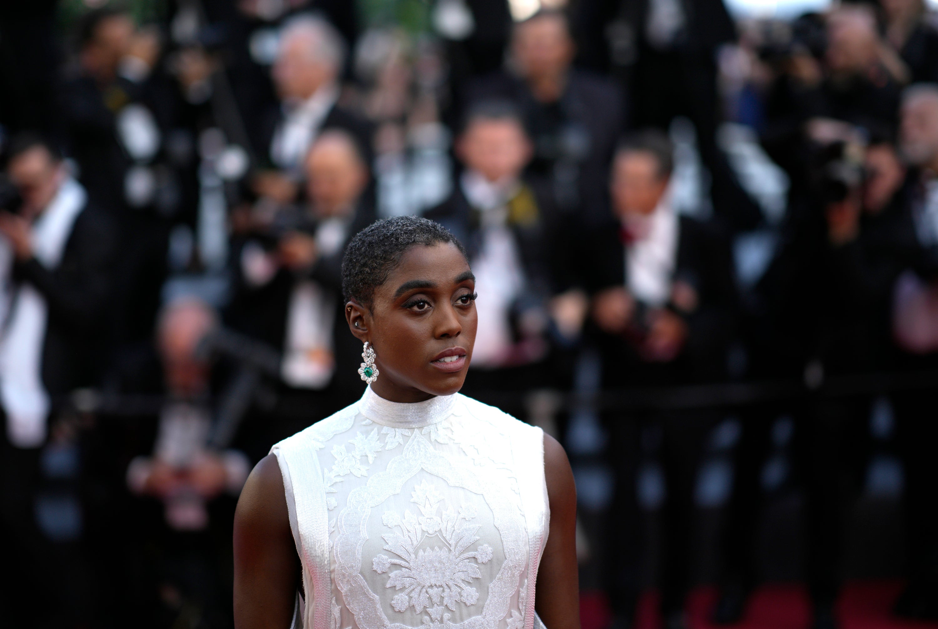 France Cannes Photo Gallery