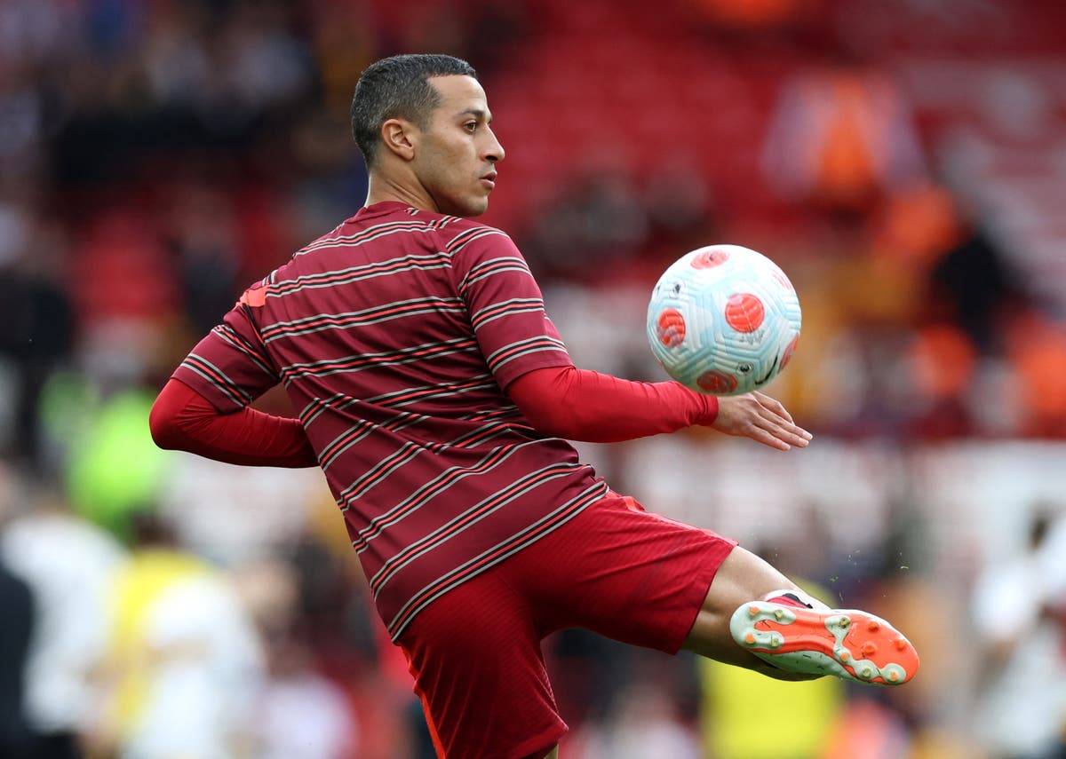 Liverpool vs Wolves prediction: How will Premier League fixture play out today?