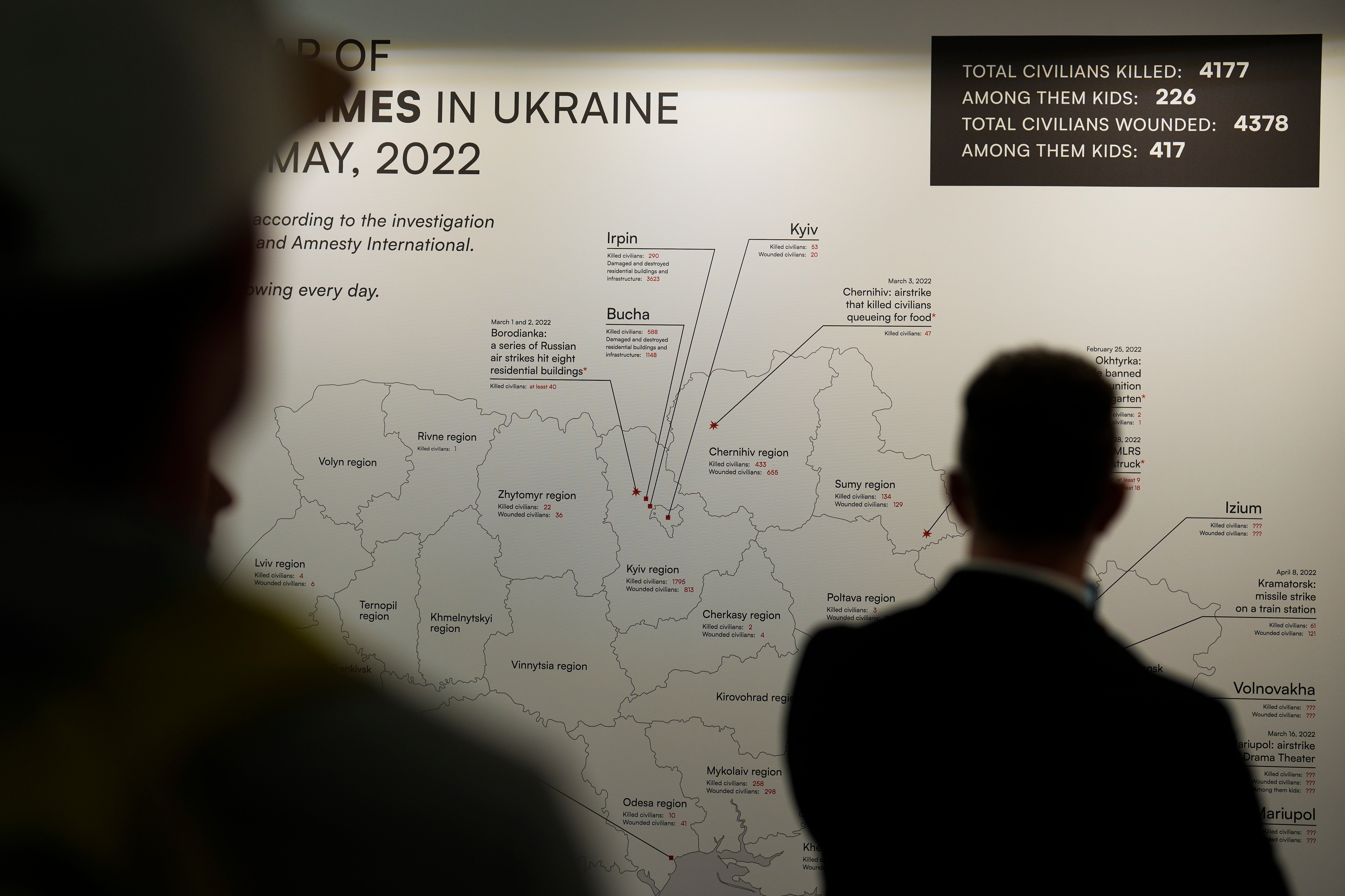 Switzerland Davos Forum