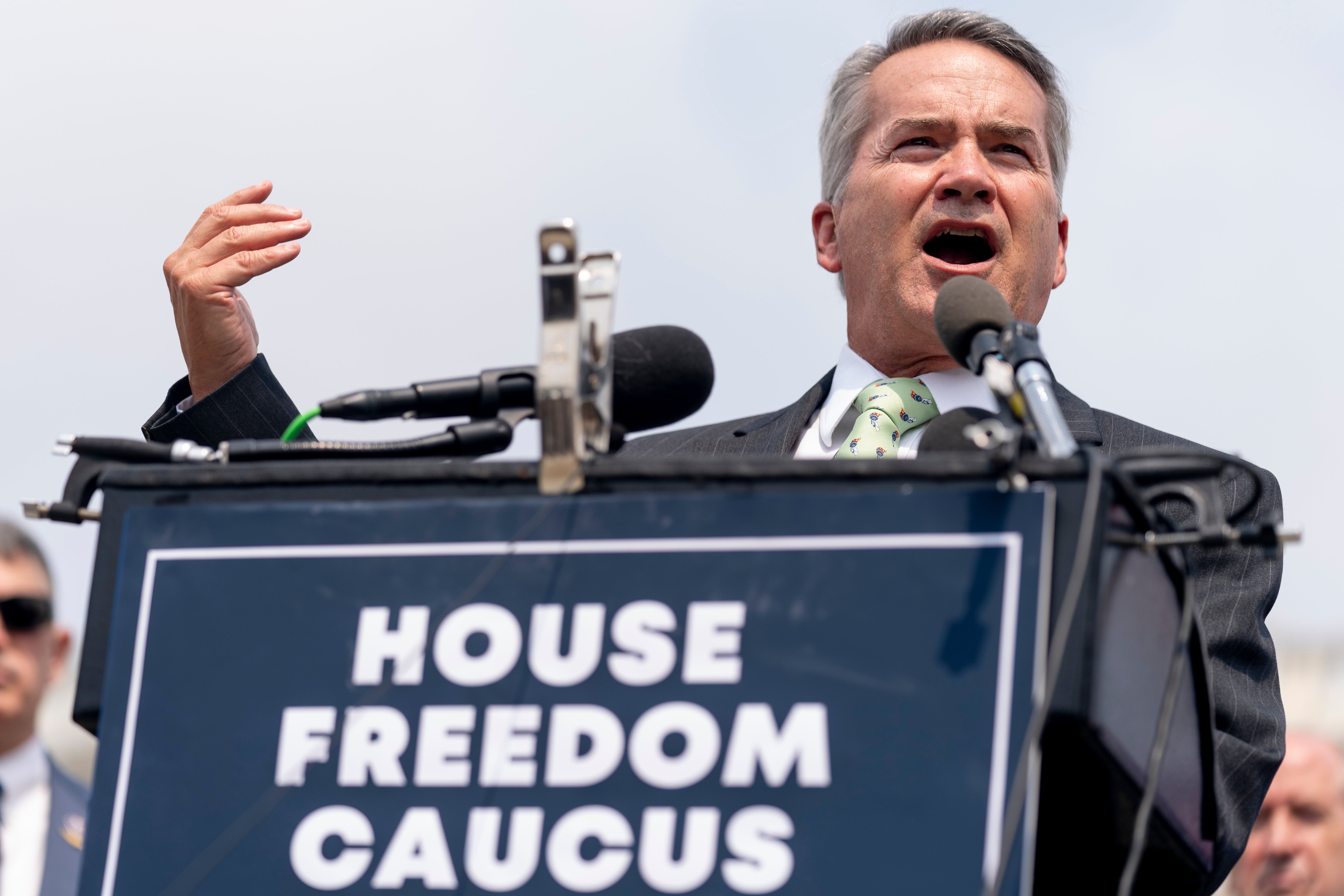 Election 2022 What to Watch