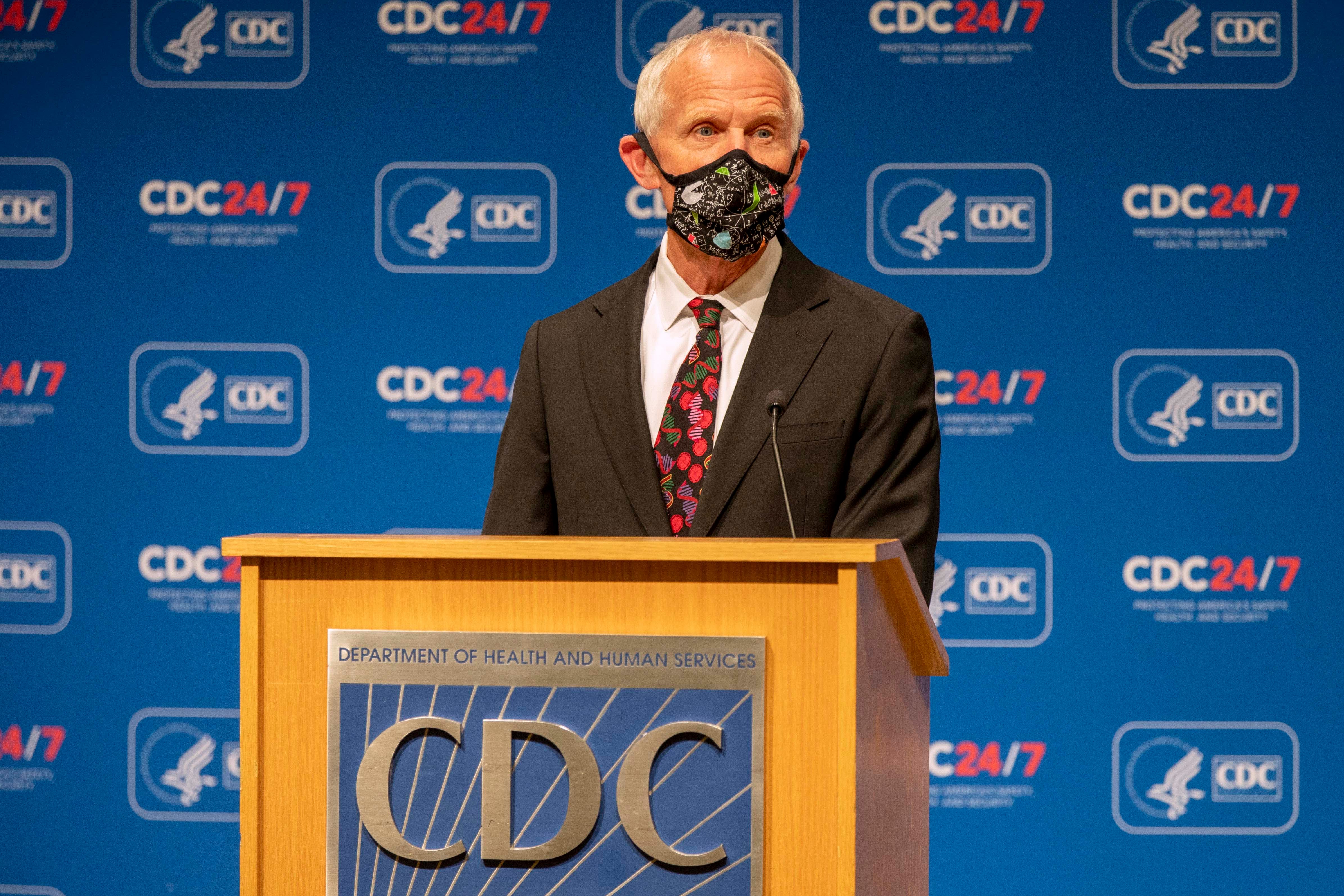 Liver Disease Children