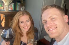 Waste-conscious cook shares simple trick to making inflation-busting meals for less than £1 a head