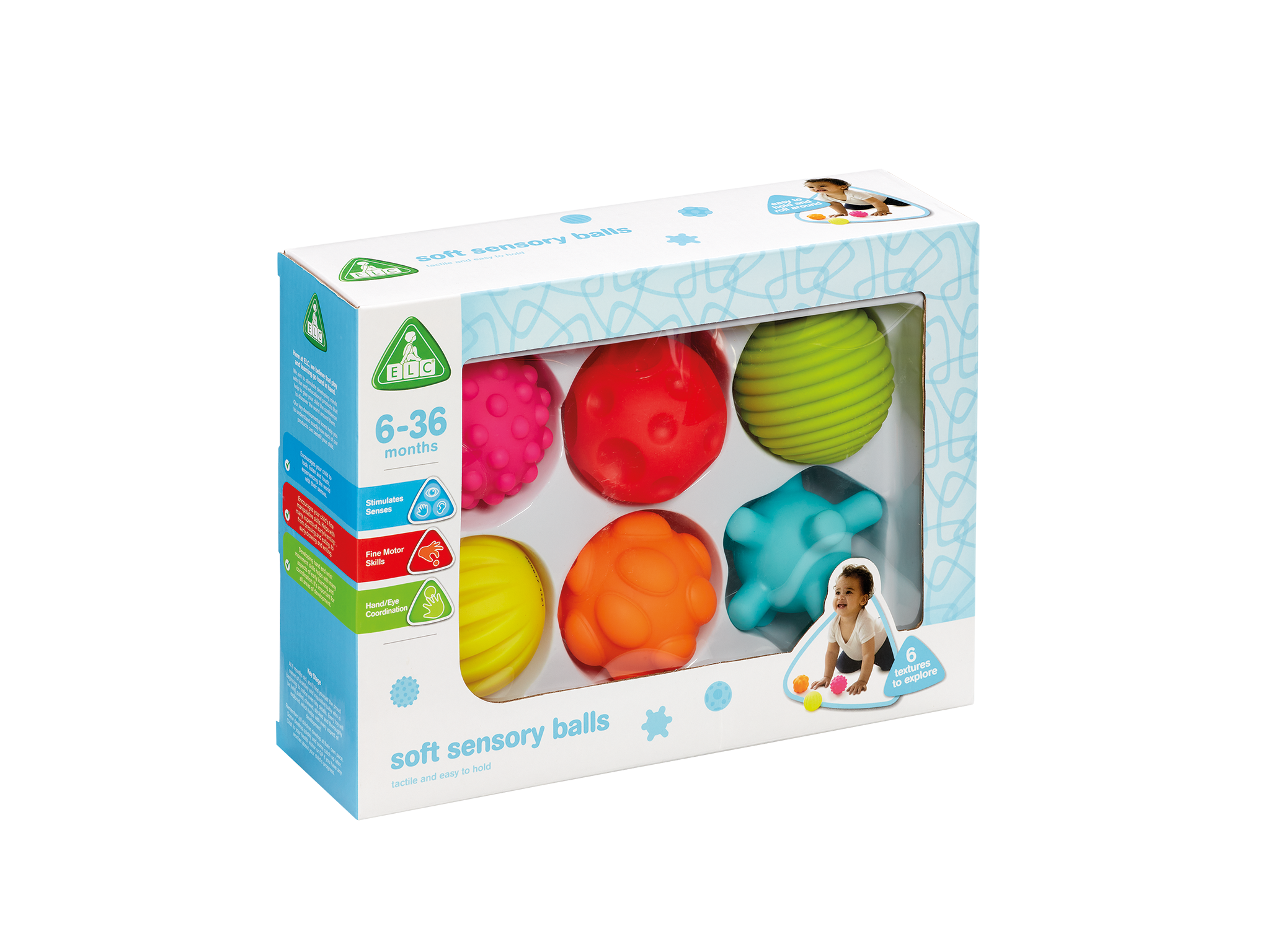 Early Learning Centre sensory balls.png