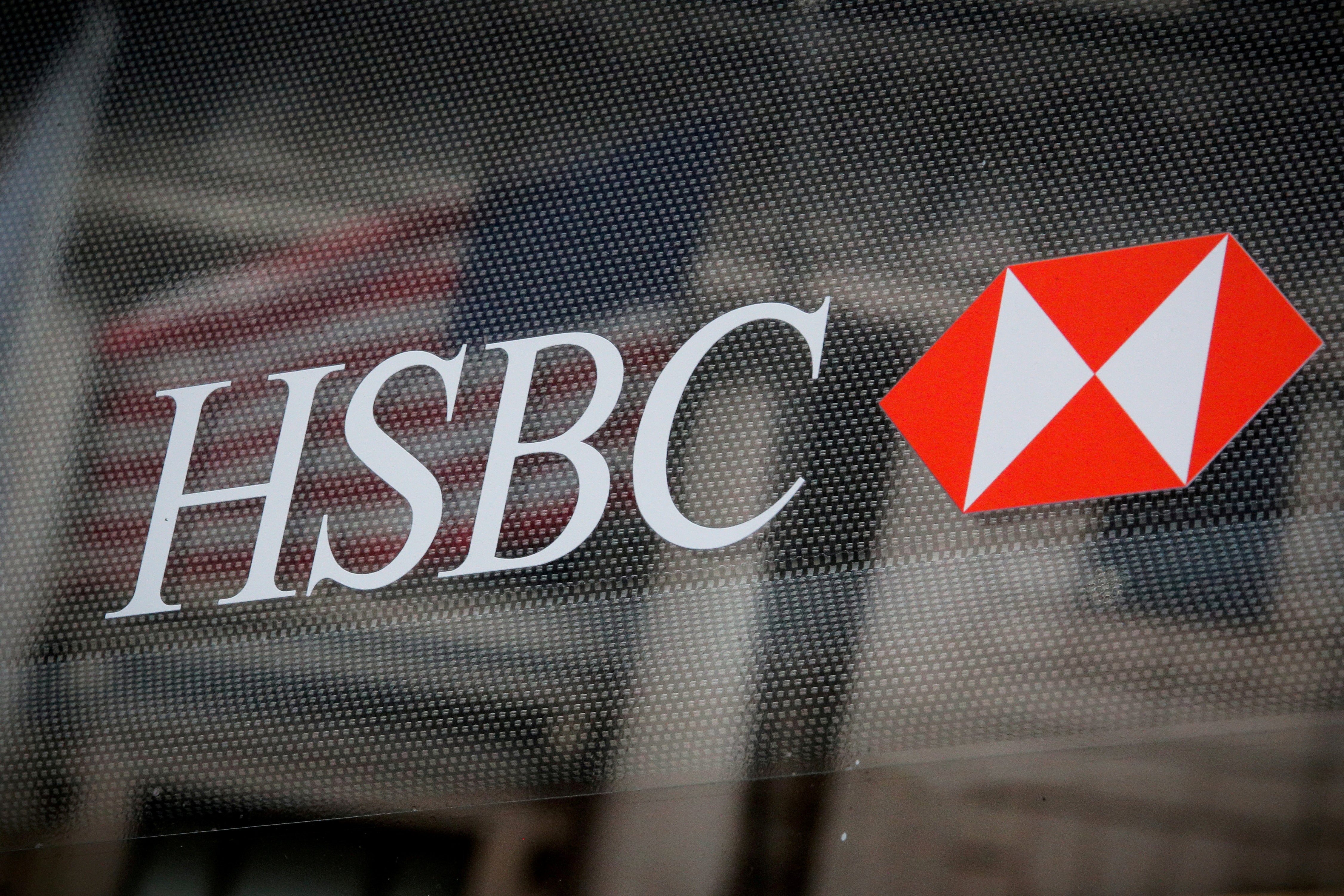 ‘For HSBC [a fine] was an additional cost’