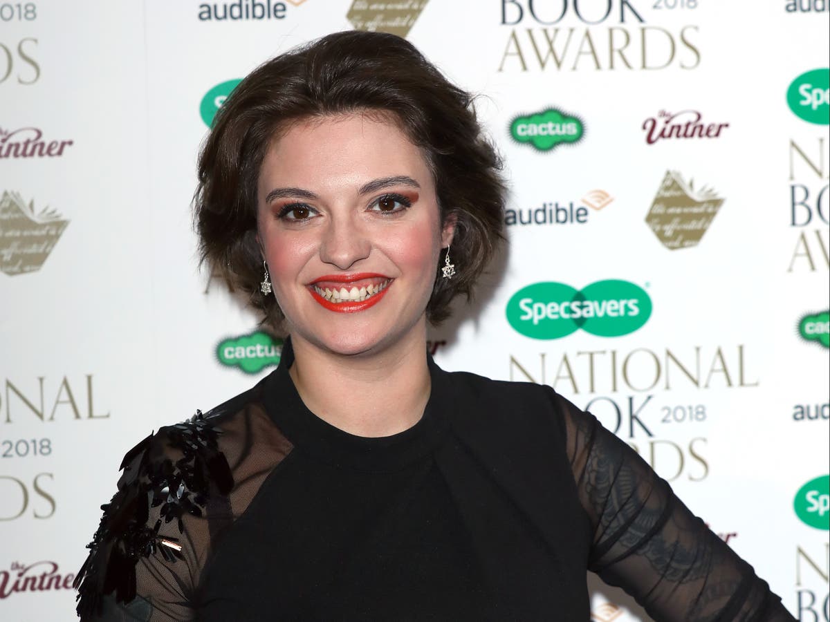 Superdrug partners with Jack Monroe to fight hygiene poverty