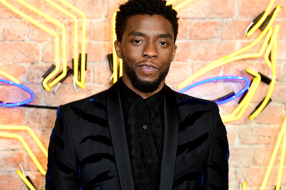 Family feud over Chadwick Boseman’s estate should serve as cautionary reminder, experts say Family feud over Chadwick Boseman’s estate should serve as cautionary reminder, experts say