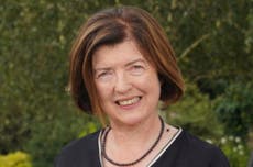 Sue Gray report: Who is expected to shoulder the blame over Partygate?