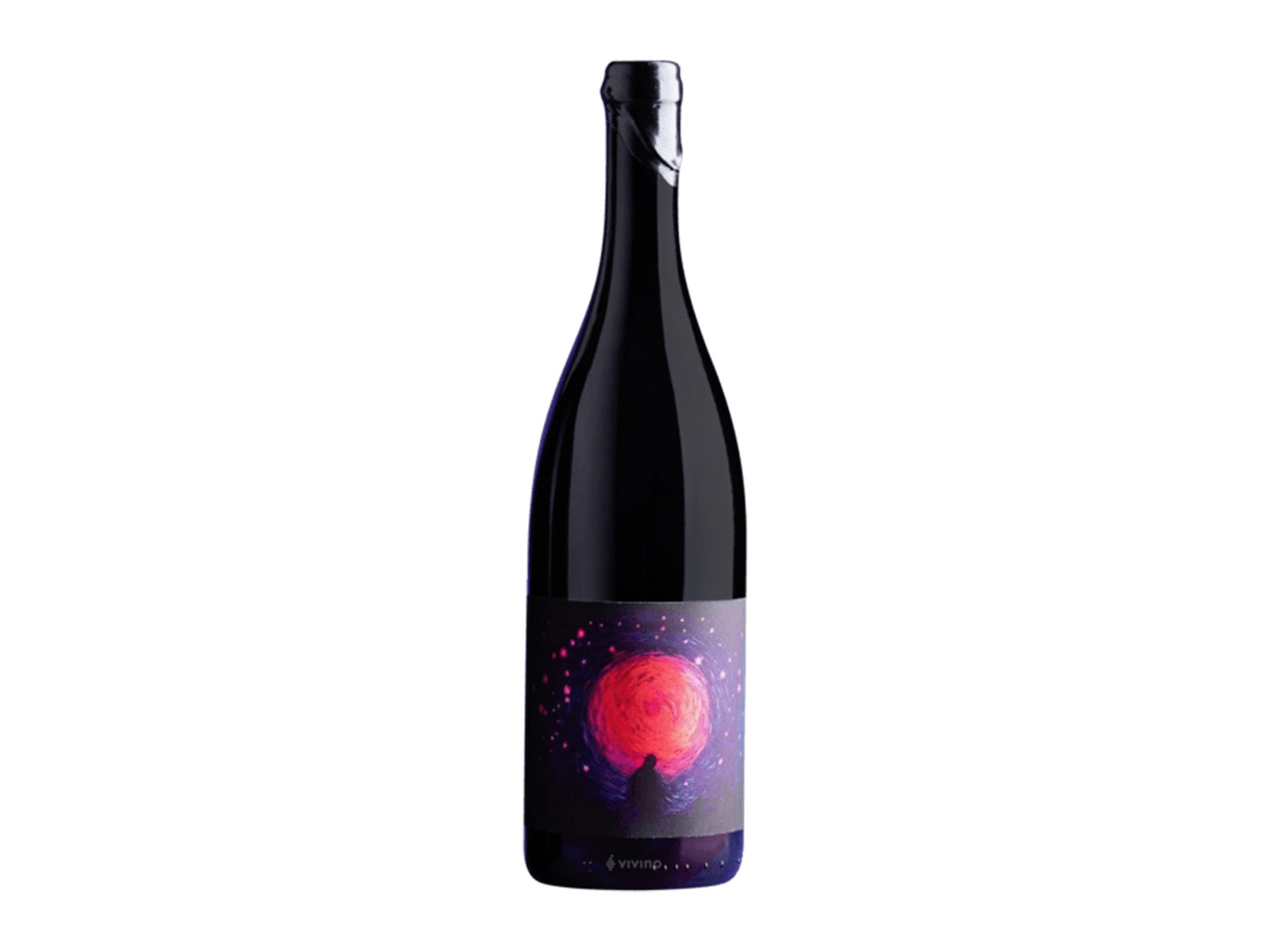 Gönc Winery harvest moon 2019  indybest.jpg