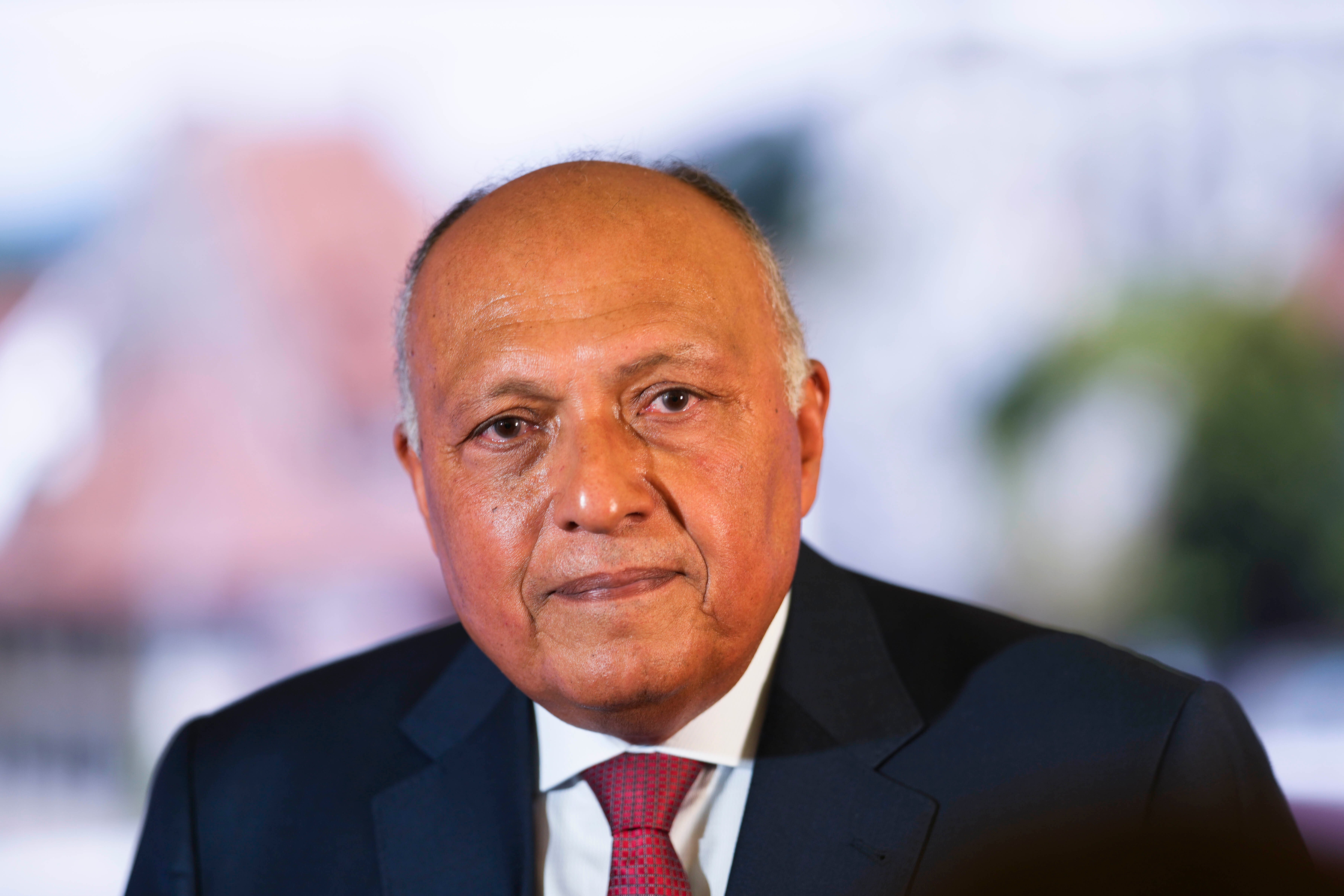 Switzerland Davos Forum