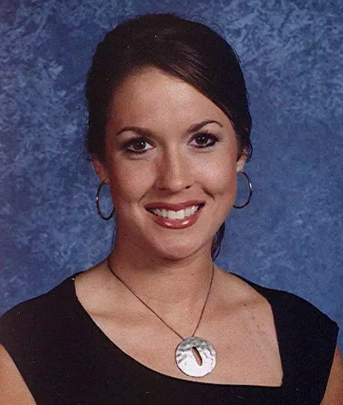 The body of former beauty queen Tara Grinstead has never been located