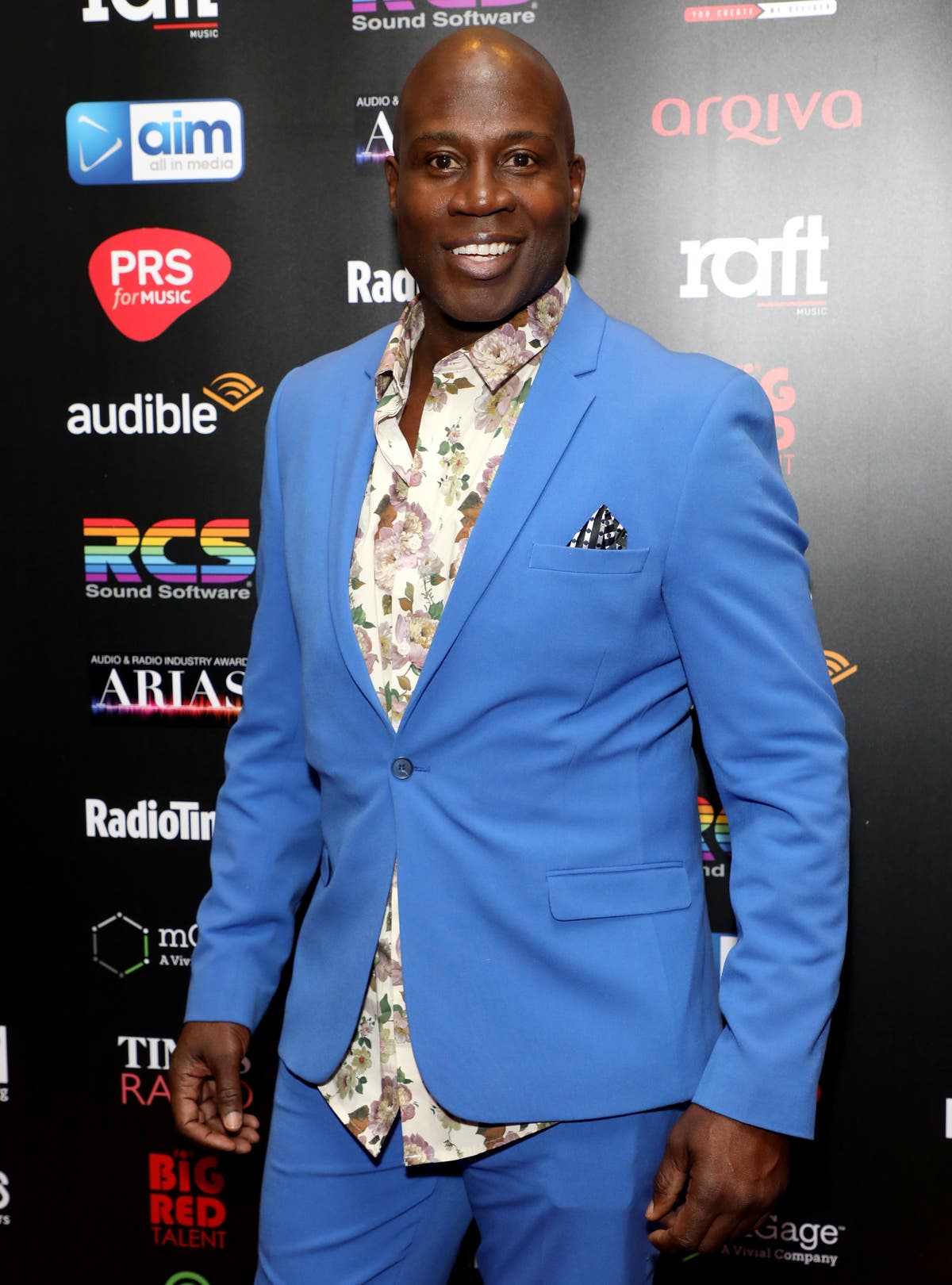 Martin Offiah believes stars could be aligned for Wigan in Challenge Cup final