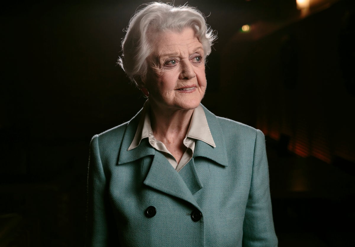 Angela Lansbury death: Seinfeld actor Jason Alexander leads celebrity tributes to iconic actor