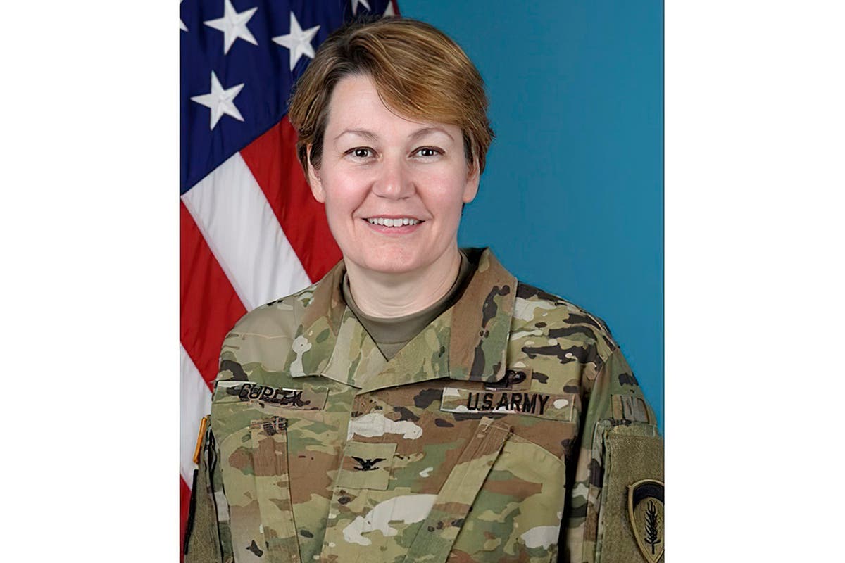 search-for-supreme-court-leaker-falls-to-former-army-colonel-the