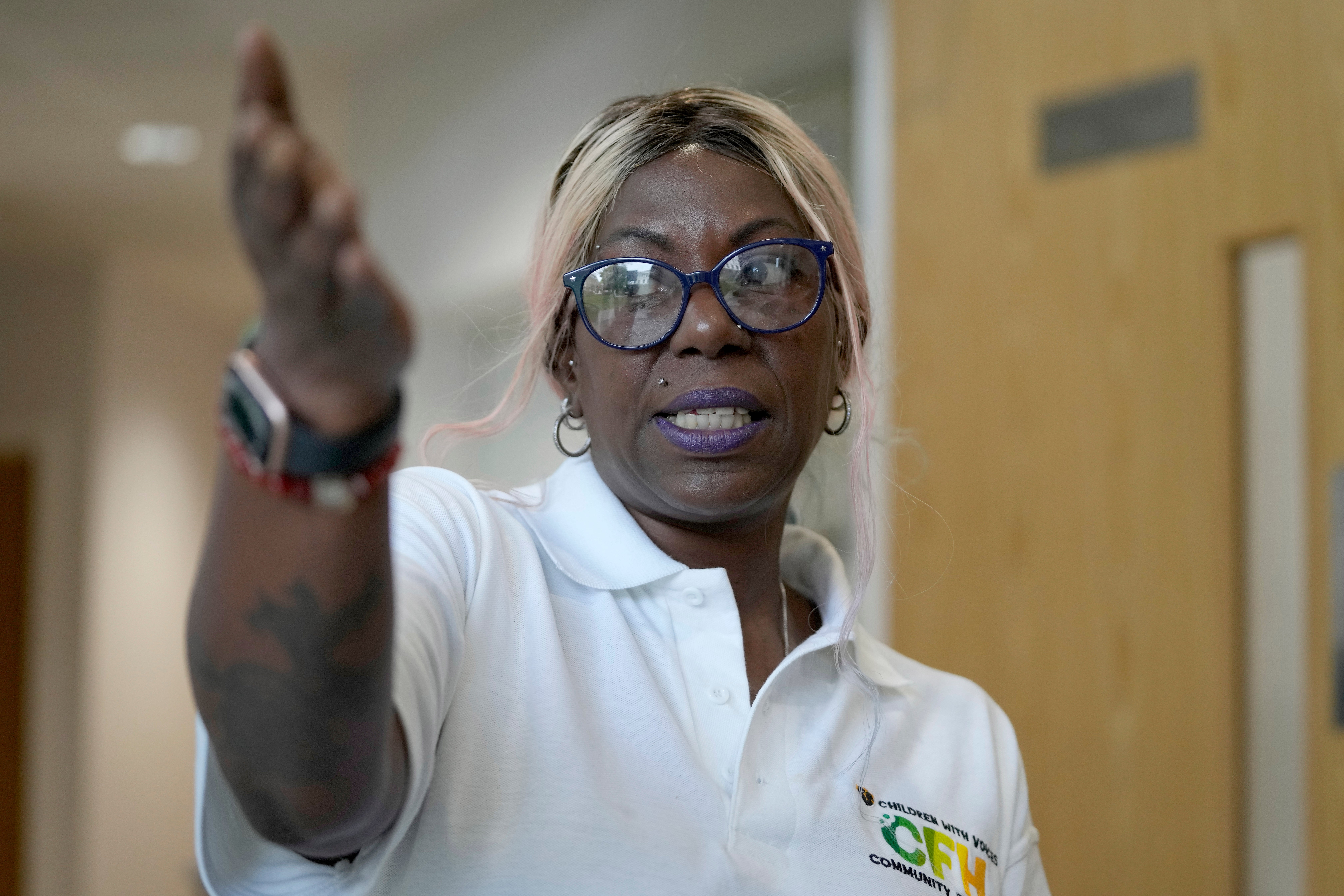 Britain Cost Of Living