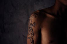 ‘Ready to Kill’ – Ecuador’s teen Sicarios murder for twenty dollars