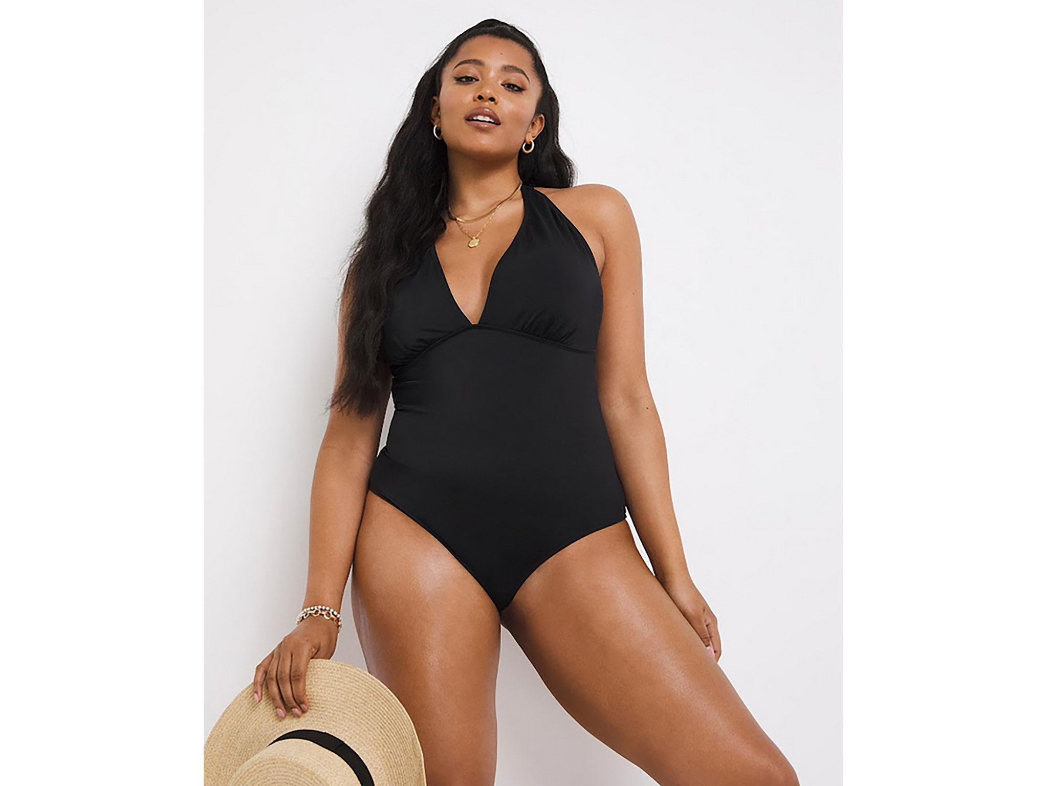 Cheap Size 24 Swimwear, Women's Size 24 Swimwear