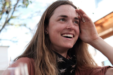 Moriah ‘Mo’ Wilson: Everything we know about star cyclist’s killing as fugitive yoga teacher arrested