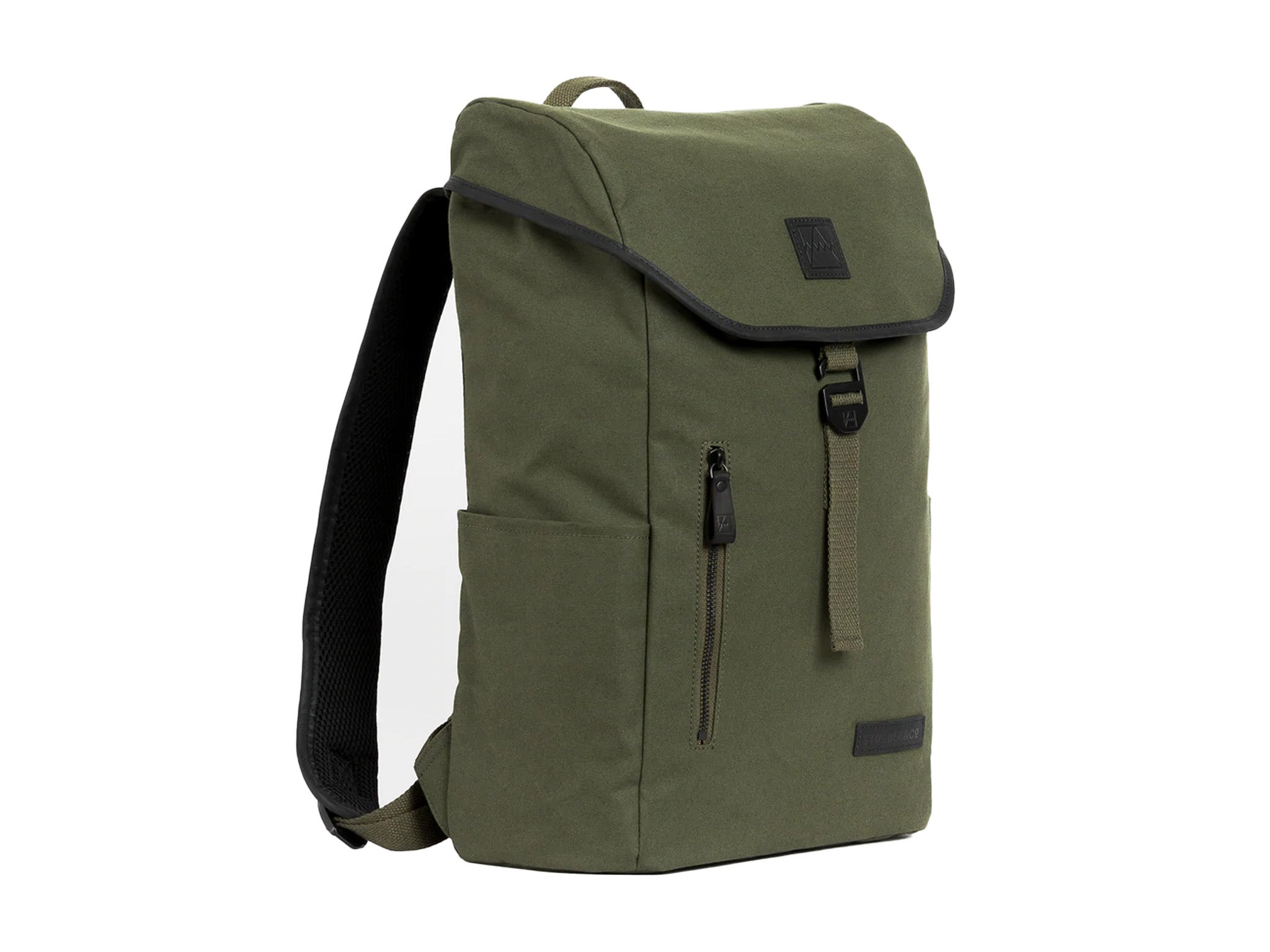 Stubble & Co the backpack  indybest.jpg