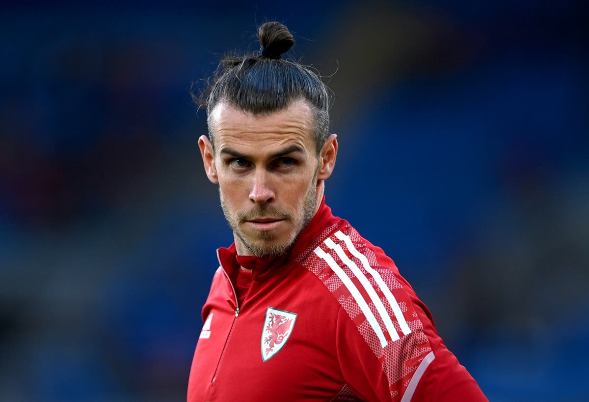Poland vs Wales live stream: How to watch Nations League fixture online and on TV today