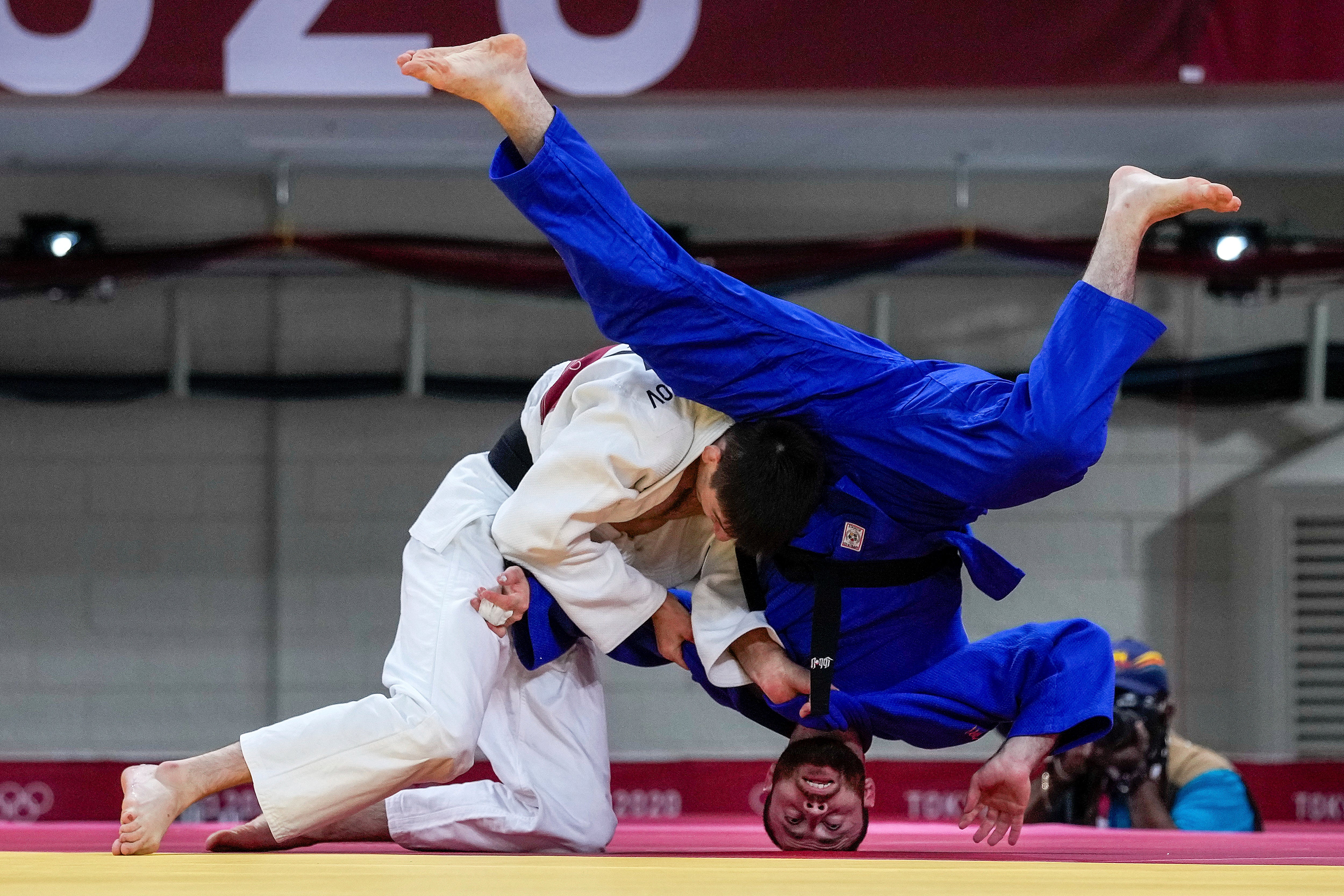 Spain Princess of Asturias Awards