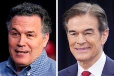 Pa. GOP loudly opposed counting undated ballots, until now