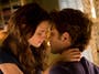 Twilight creator hints at vampire series’ future 20 years after debut