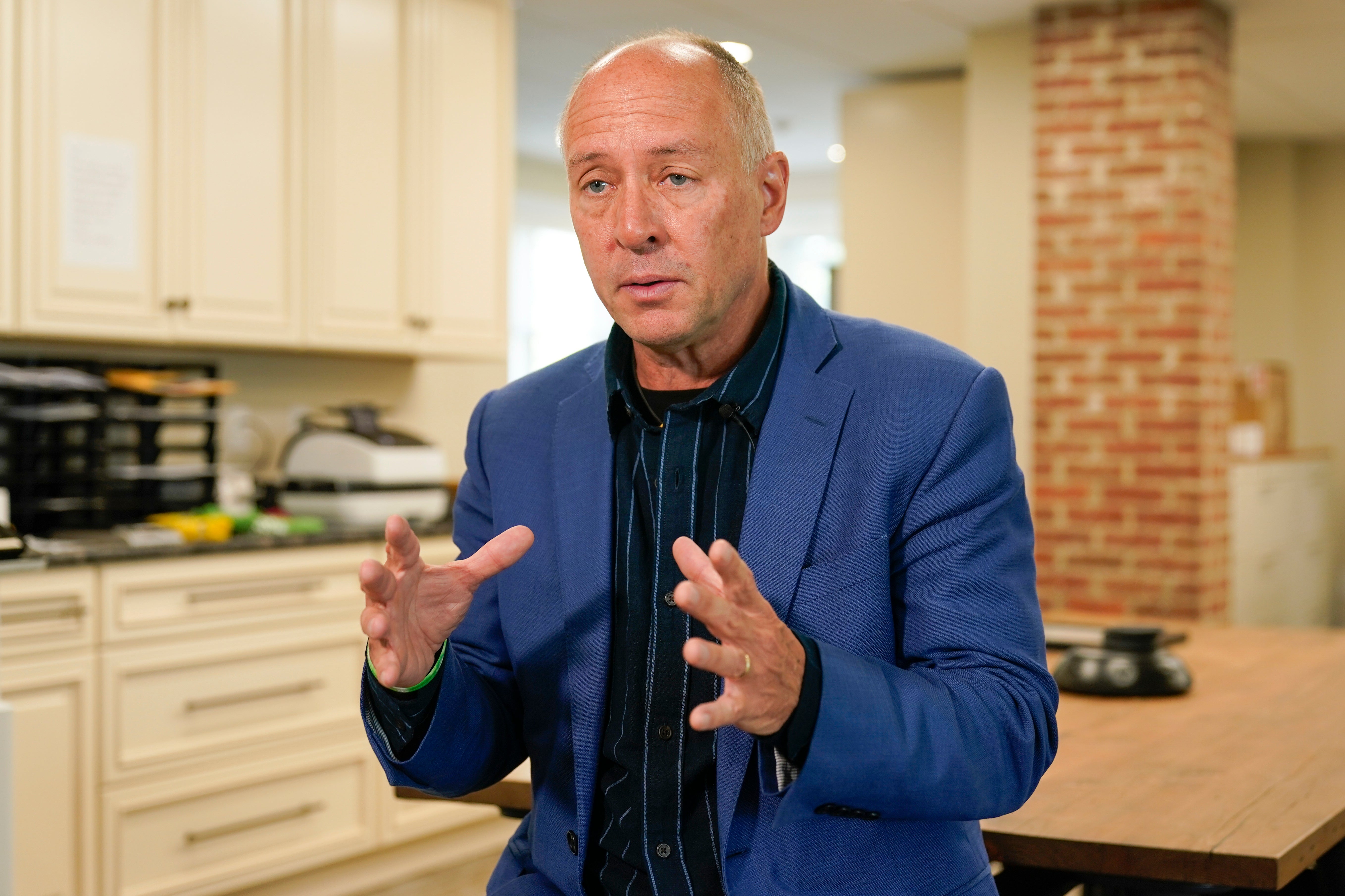 Texas School Shooting Sandy Hook