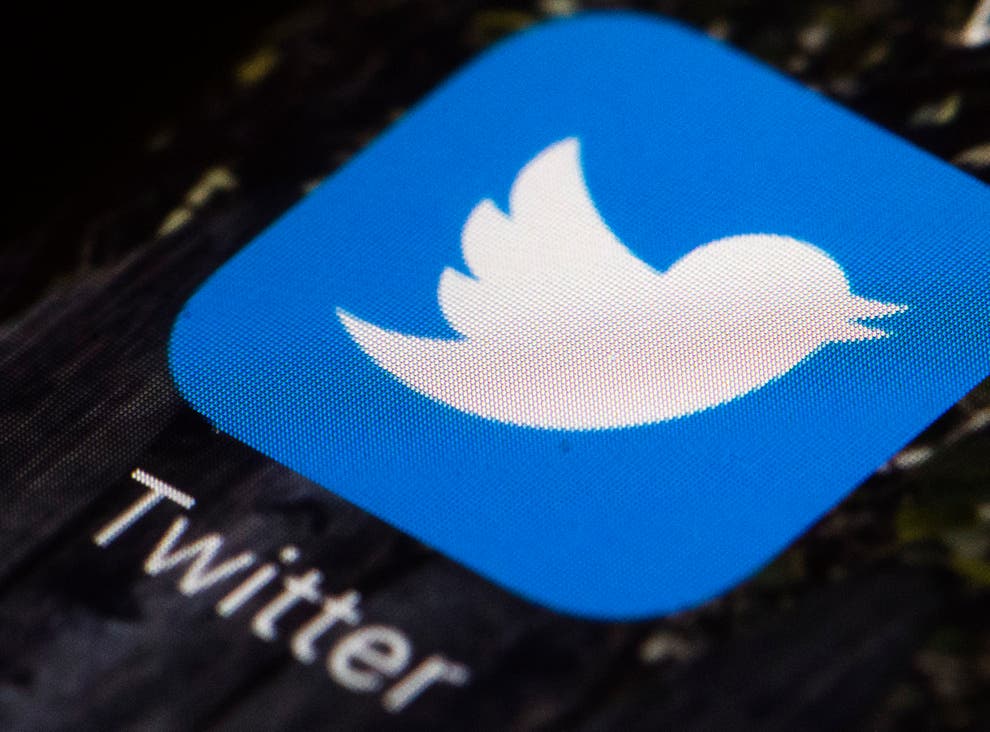 Twitter Fined $150M on Accusation of Deceptive Practices
