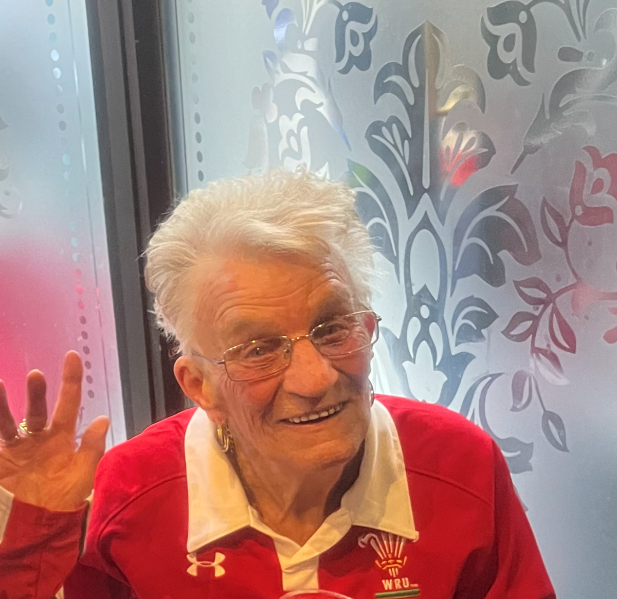 Tributes paid to &lsquo;beautiful&rsquo; and &lsquo;independent&rsquo; grandmother found dead at home