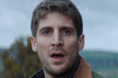 All My Friends Hate Me: the excruciating comedy horror that would give Hugh Grant nightmares