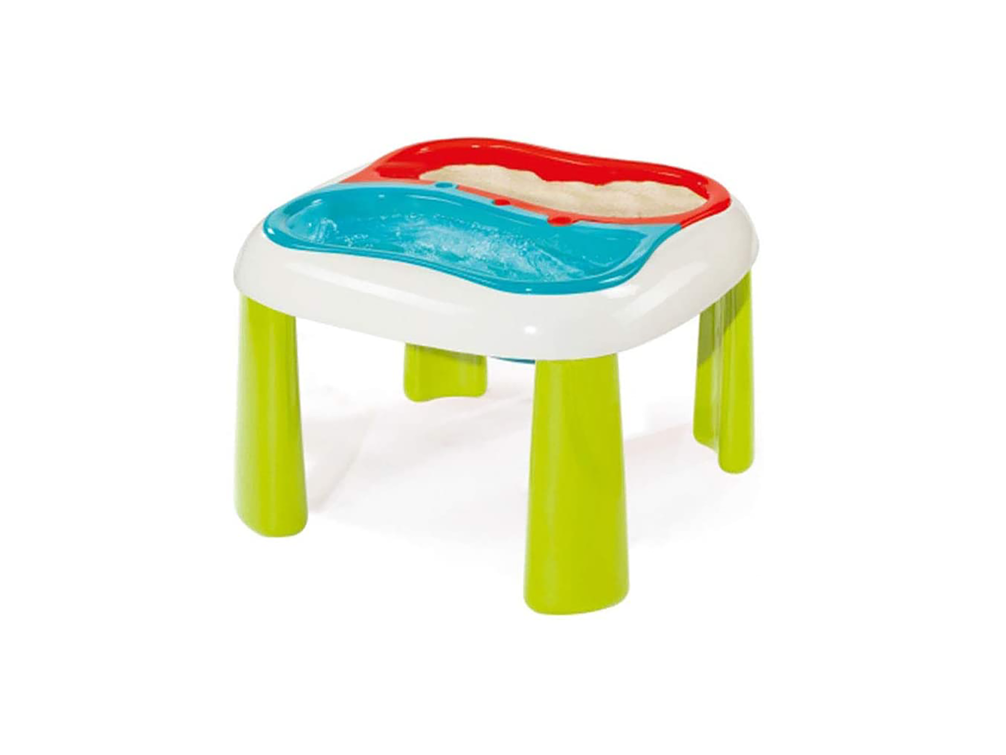 840107 sand and water table
