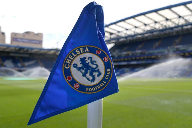 CHELSEA-VENTA-PORTUGAL