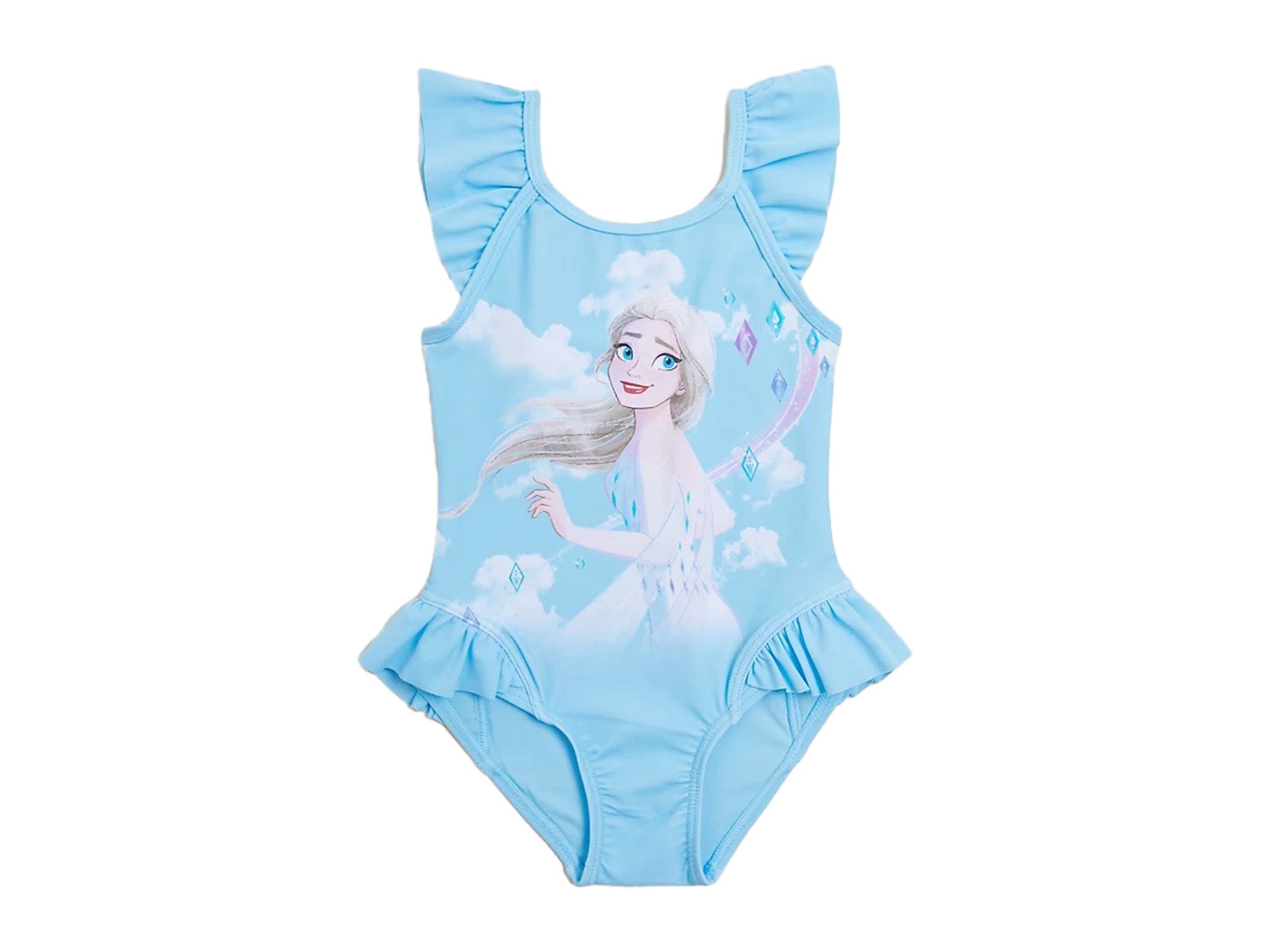 M&S Frozen swimsuit  indybest.jpg