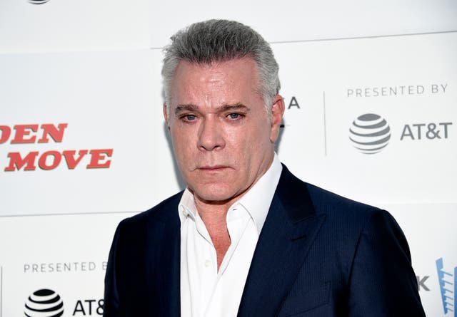 Obit Ray Liotta