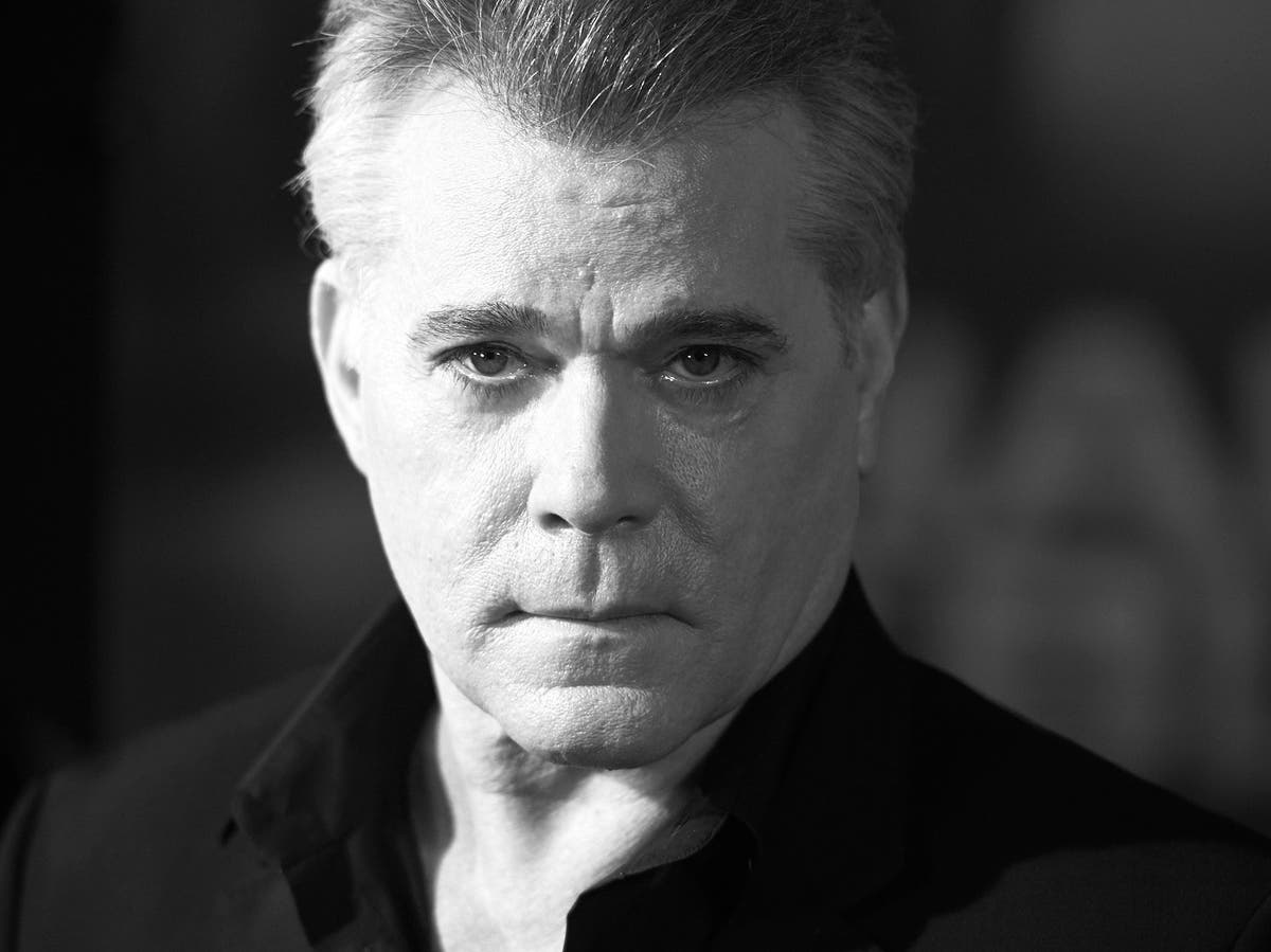 Why Ray Liotta was so much more than Goodfellas