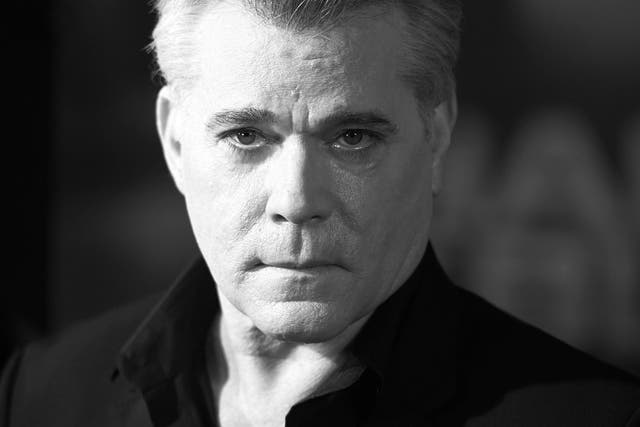 <p>Ray Liotta, star of ‘Goodfellas’, ‘Cop Land’ and ‘Marriage Story’, has died at the age of 67 </p>